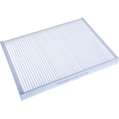 DENCKERMANN Innenraumfilter