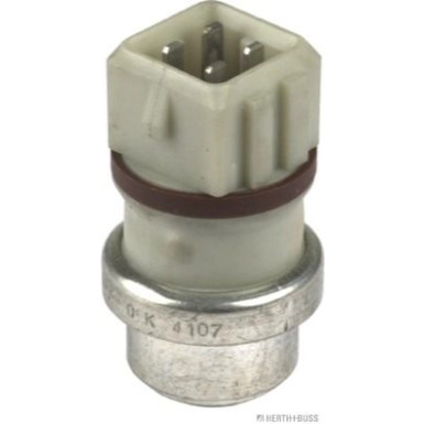 70511526 Temperaturschalter | SEAT,SKODA,VW