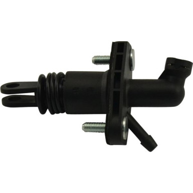 CMC-8503 Geberzylinder, Kupplung CMC-8503 Geberzylinder, Kupplung