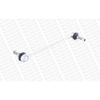 L80600 Stange/Strebe, Stabilisator