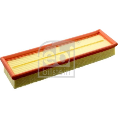 FEBI BILSTEIN Luftfilter | 100464