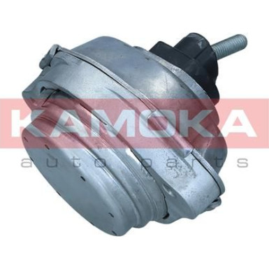 KAMOKA Lagerung, Motor 890509