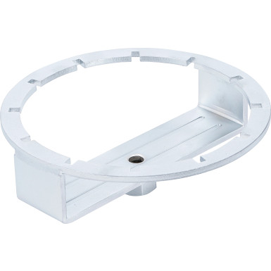 BGS Tankgeberschlüssel | für Alfa Romeo, Fiat, Lancia, Ferrari, Maserati | 7029