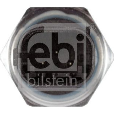 Abgasdrucksensor | Mercedes | 171266