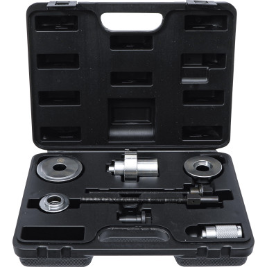 BGS Silentlager-Werkzeug-Satz | für VW Polo 9N | 98253