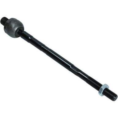 KAMOKA Axialgelenk, Spurstange