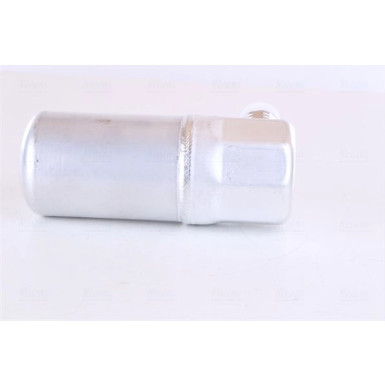 NISSENS Klimaanlagentrockner 95262