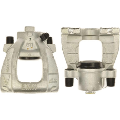 0 986 473 415 Bremssattel 0 986 473 415 Bremssattel