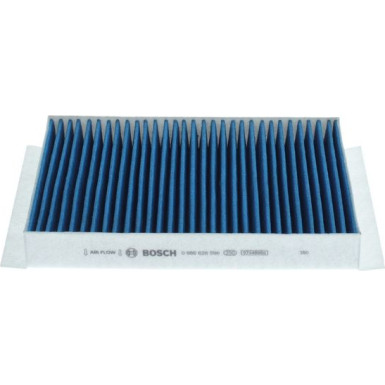 Aktivkohleinnenraumfilter | MB C-Klasse 21 | 0 986 628 596 Aktivkohleinnenraumfilter | MB C-Klasse 21 | 0 986 628 596