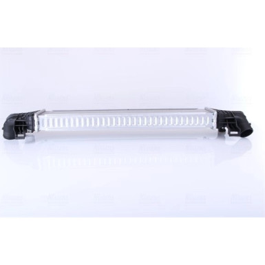 Ladeluftkühler PKW FORD Focus II 04 FIRST FIT 96689