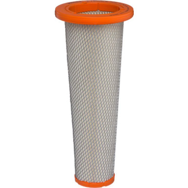 HENGST FILTER Sekundärluftfilter | E1509LS