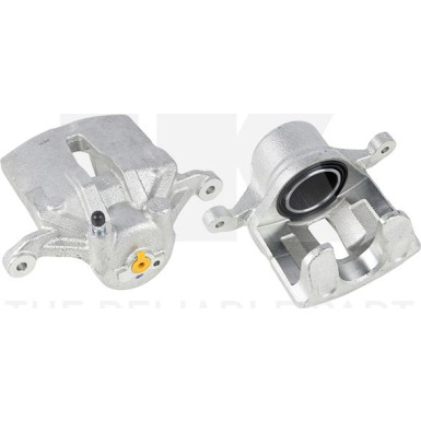 Bremssattel | 213554