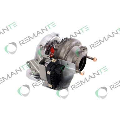 Lader, Aufladung 003-002-001003R