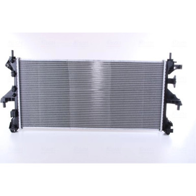 Wasserkühler PKW | CITROEN Jumper 06 | 63555A