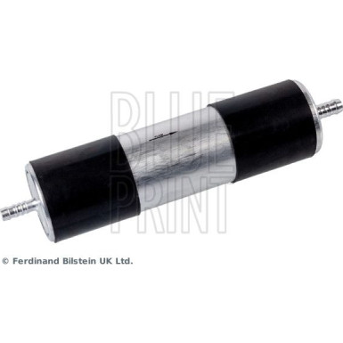 BluePrint Kraftstofffilter ADV182309