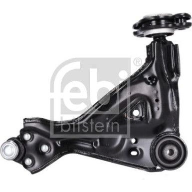 LENKER, RADAUFHÄNGUNG | FE184531