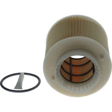 Luftfilter | AUDI A6 | F 026 400 028