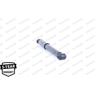 MONROE OESpectrum HA li/re | CITROEN Cactus 14 | 376245SP