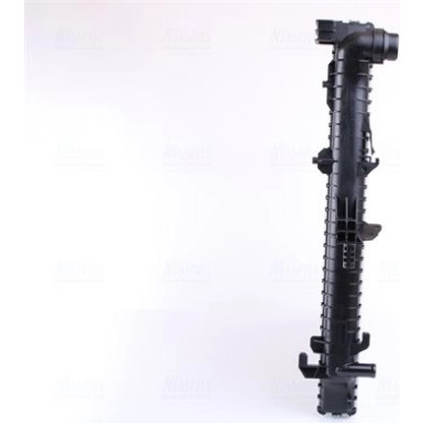 Wasserkühler PKW | AUDI Q7 (4L) 06-15 | 65276A