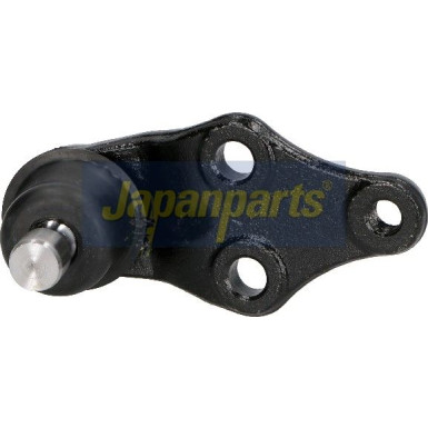 Gelenk - Radaufhängung Hyundai P. I30/Santa Fe 11- Le/Pr BJ-K08