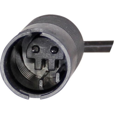 39535 Warnkontakt, Bremsbelagverschleiß