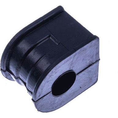 DENCKERMANN Lagerung des Stabilisators D300244