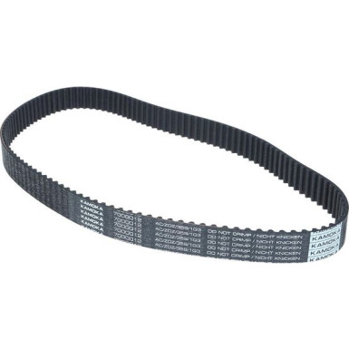 KAMOKA Zahnriemen KAMOKA Zahnriemen