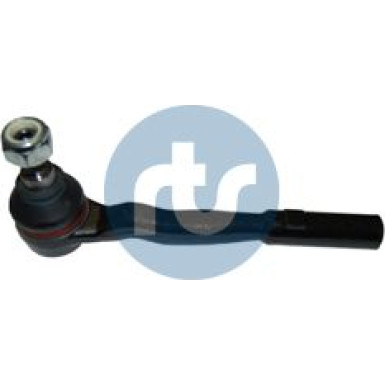 RTS Lenkstift 91-00867-2