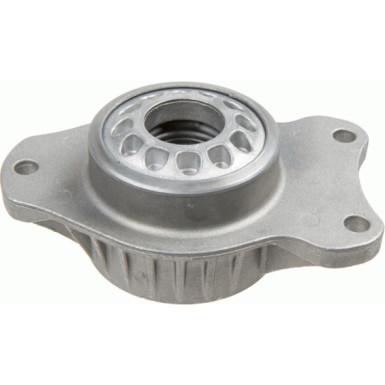 803 157 Federbeinstützlager 803 157 Federbeinstützlager