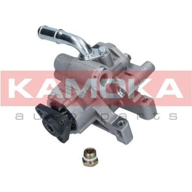 KAMOKA Hydraulikpumpe, Lenkung