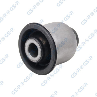 GSP Lagerung, Lenker GSP Lagerung, Lenker