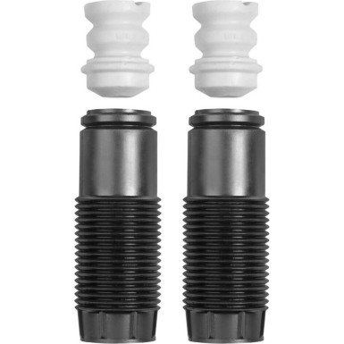 Protection Kit-Staubschutzsatz VA | FORD,MAZDA 90 | PK022 Protection Kit-Staubschutzsatz VA | FORD,MAZDA 90 | PK022