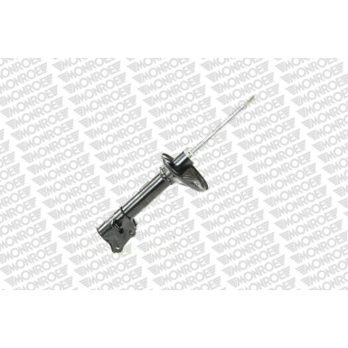 MONROE ORIGINAL-Gasdämpfer li | HYUNDAI | G7383 MONROE ORIGINAL-Gasdämpfer li | HYUNDAI | G7383