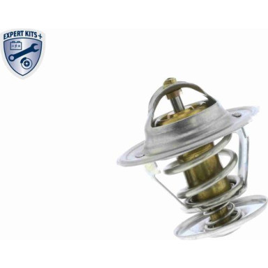 VEMO Thermostat, Kühlmittel