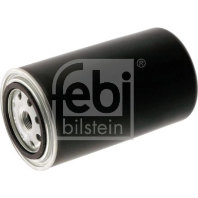 FEBI BILSTEIN Kraftstofffilter | 35439