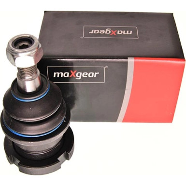 72-0380 Trag-/Führungsgelenk 72-0380 Trag-/Führungsgelenk