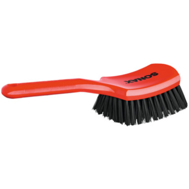 SONAX | Intensiv Reinigungs Bürste | 04917000 SONAX | Intensiv Reinigungs Bürste | 04917000