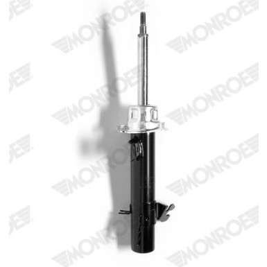 MONROE ORIGINAL-Gasdämpfer VA re | MINI 06 | G8095 MONROE ORIGINAL-Gasdämpfer VA re | MINI 06 | G8095