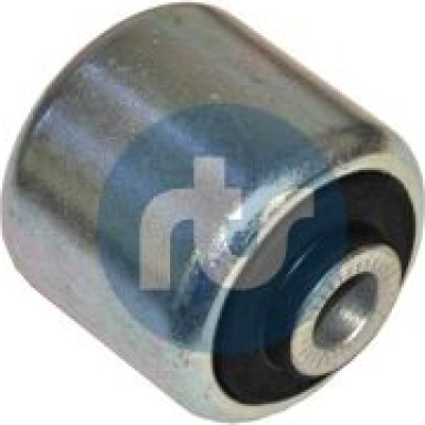 RTS Stiller Block 017-09524