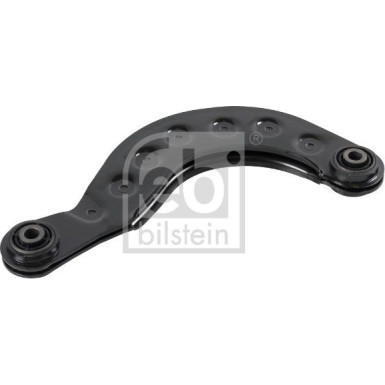 Querlenker HA li/re | FORD C-MAX,Focus 10 | 174553 Querlenker HA li/re | FORD C-MAX,Focus 10 | 174553