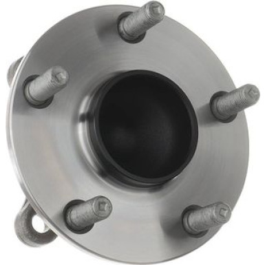 Radlagersatz VA li/re | LEXUS iS3 13 | VKBA 7618