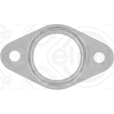 Dichtung, AGR-Ventil FORD 026.860