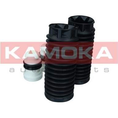 2019117 Staubschutzsatz, Stoßdämpfer 2019117 Staubschutzsatz, Stoßdämpfer