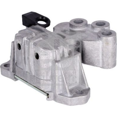 FEBI BILSTEIN Lagerung, Motor | 181059
