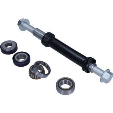 Halter - Radaufhängung Citroen T. C5 | 34975 Halter - Radaufhängung Citroen T. C5 | 34975