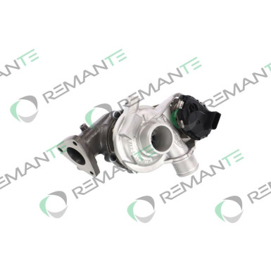 Lader, Aufladung | 003-002-004440R