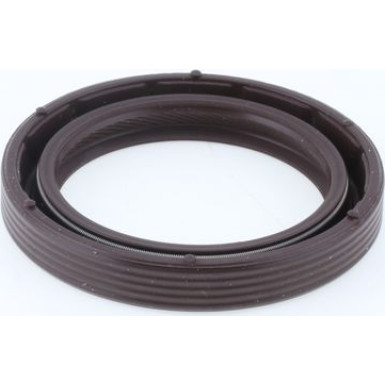 12016300B Wellendichtring, Nockenwelle