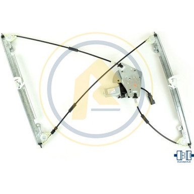 Fensterheber | 778334 Fensterheber | 778334