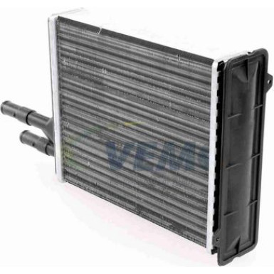 VEMO Wärmetauscher, Innenraumheizung V22-61-0005