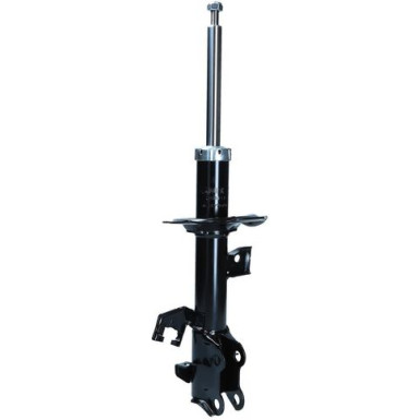 KAMOKA Stoßdämpfer 2001138